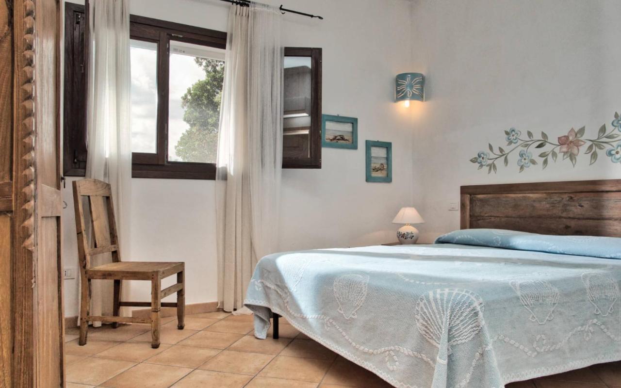 Vistamare Grande Pevero Porto Cervo Exterior photo